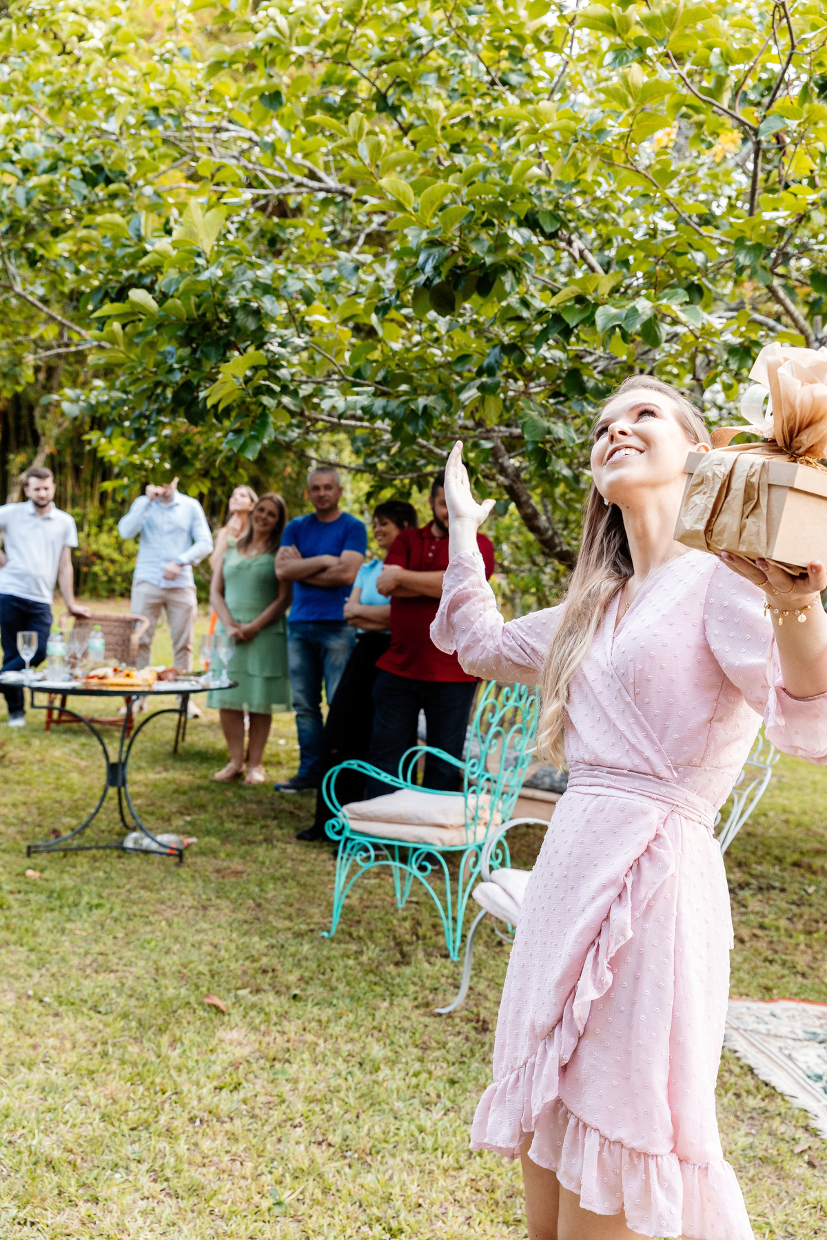 Formatura colação de grau fotografia de formatura festa de formatura  aline bortolini fotografia eventos vale dos vinhedos garibaldi bento gonçalves Carlos Barbosa arquitetura