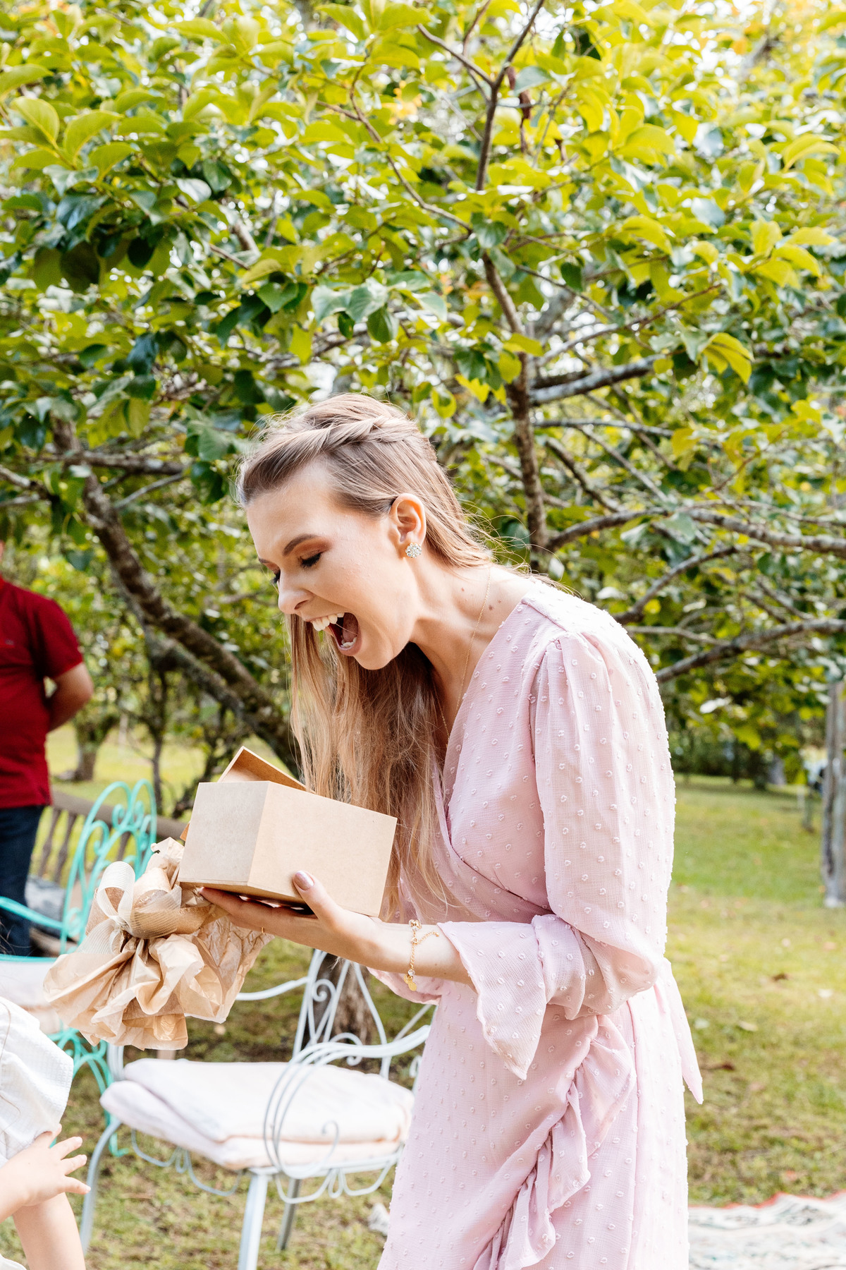 Formatura colação de grau fotografia de formatura festa de formatura  aline bortolini fotografia eventos vale dos vinhedos garibaldi bento gonçalves Carlos Barbosa arquitetura