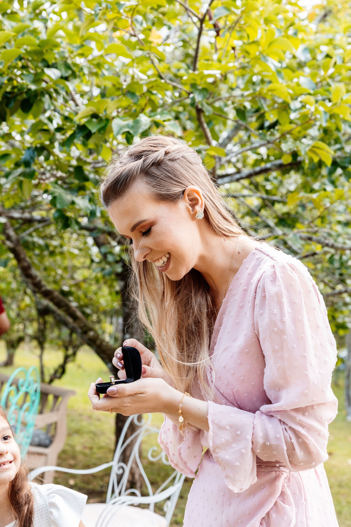 Formatura colação de grau fotografia de formatura festa de formatura  aline bortolini fotografia eventos vale dos vinhedos garibaldi bento gonçalves Carlos Barbosa arquitetura