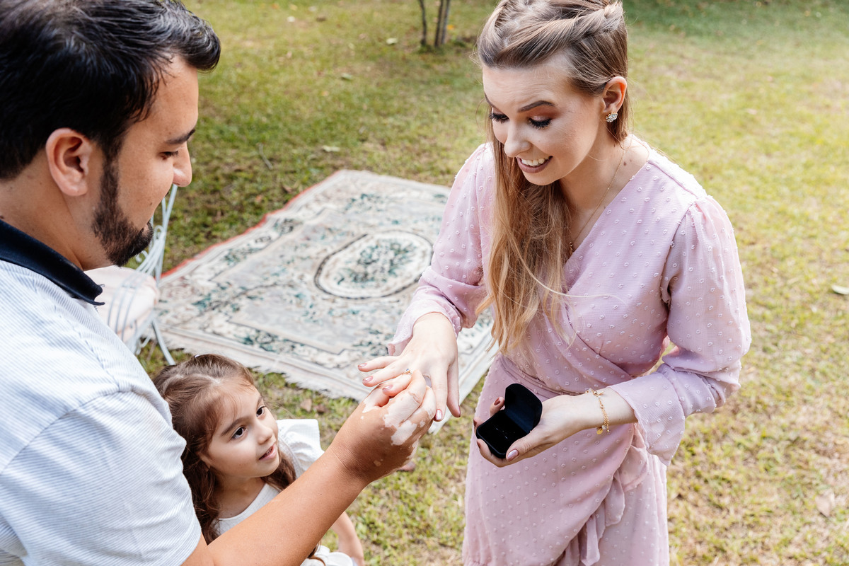 Formatura colação de grau fotografia de formatura festa de formatura  aline bortolini fotografia eventos vale dos vinhedos garibaldi bento gonçalves Carlos Barbosa arquitetura