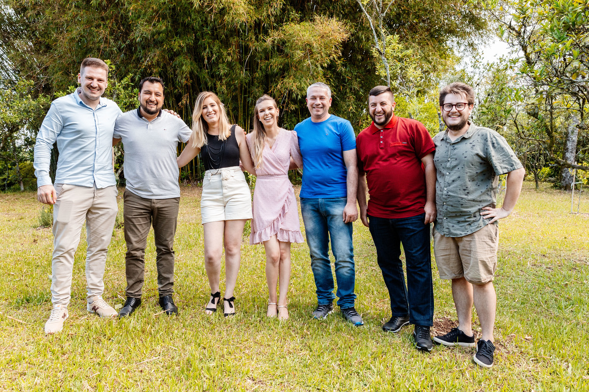 Formatura colação de grau fotografia de formatura festa de formatura  aline bortolini fotografia eventos vale dos vinhedos garibaldi bento gonçalves Carlos Barbosa arquitetura