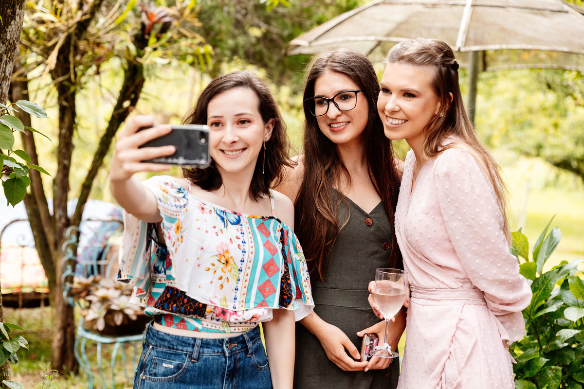 Formatura colação de grau fotografia de formatura festa de formatura  aline bortolini fotografia eventos vale dos vinhedos garibaldi bento gonçalves Carlos Barbosa arquitetura