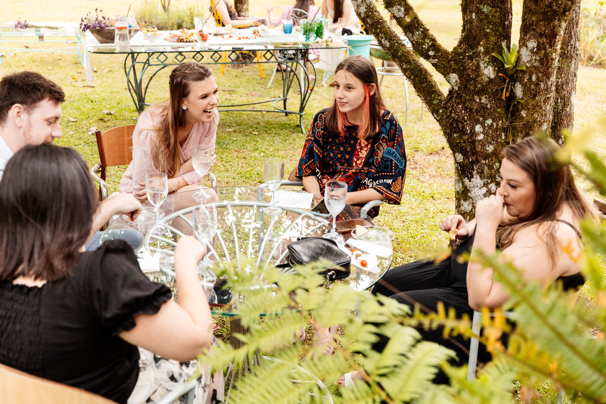 Formatura colação de grau fotografia de formatura festa de formatura  aline bortolini fotografia eventos vale dos vinhedos garibaldi bento gonçalves Carlos Barbosa arquitetura