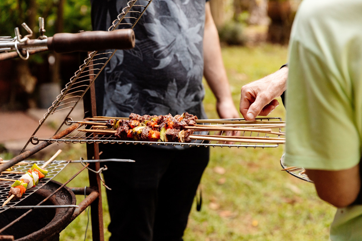Formatura colação de grau fotografia de formatura festa de formatura  aline bortolini fotografia eventos vale dos vinhedos garibaldi bento gonçalves Carlos Barbosa arquitetura