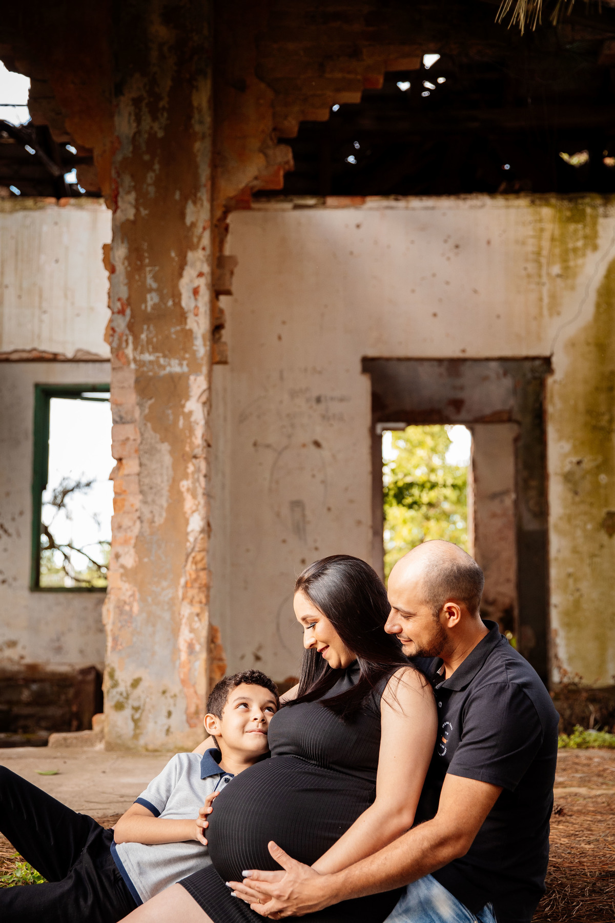 Ensaio Gestante Gestação  Bebê à Bordo Fotografia de gestante Fotógrafos em Garibaldi Fotografia em garibaldi Aline Bortolini Aline Bortolini Fotografia Fotografia em Bento Gonçalves Doce espera Fotografia no vale dos vinhedos Mãe de menino família