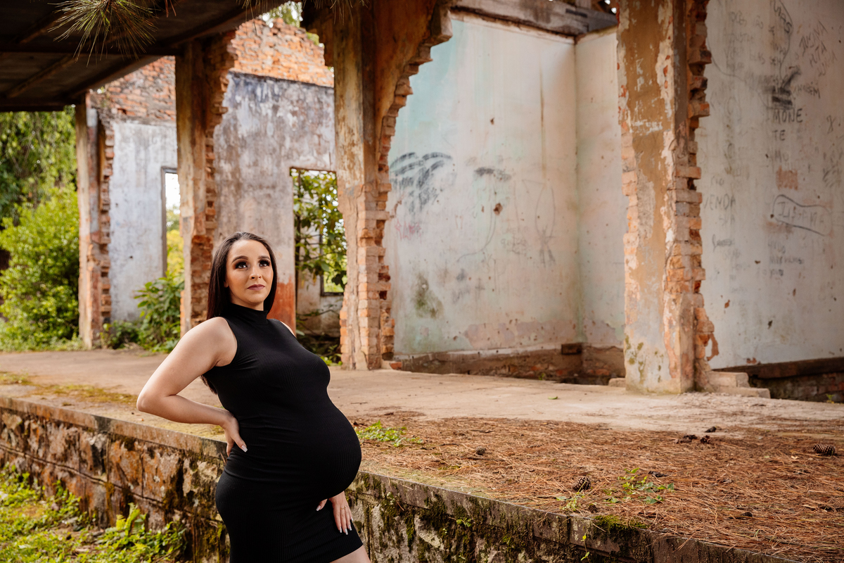 Ensaio Gestante Gestação  Bebê à Bordo Fotografia de gestante Fotógrafos em Garibaldi Fotografia em garibaldi Aline Bortolini Aline Bortolini Fotografia Fotografia em Bento Gonçalves Doce espera Fotografia no vale dos vinhedos Mãe de menino família