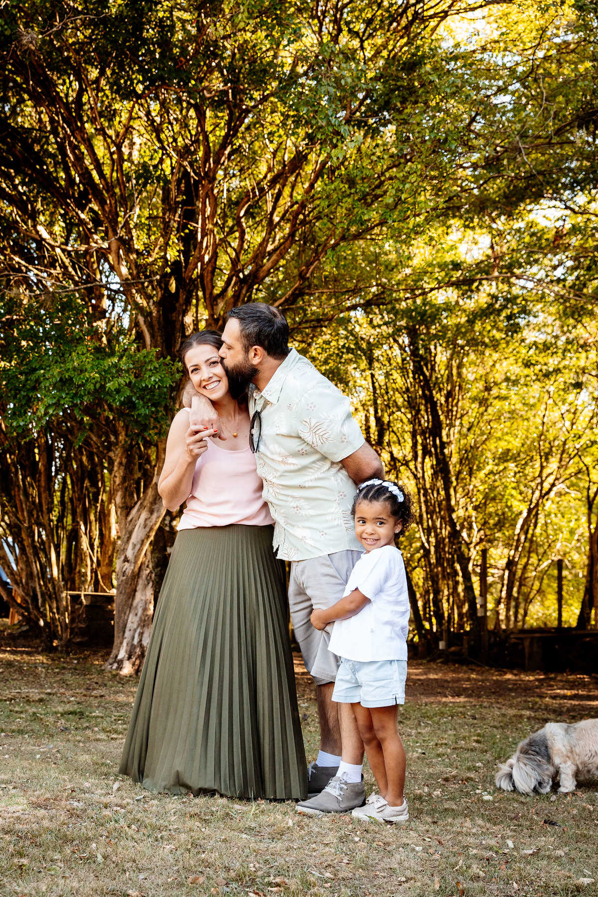 crianças infantil aline bortolini fotografia fotógrafa em garibaldi fotografia garibaldi fotografia externa fotos em família fotografia infantil vale dos vinhedos serra gaúcha porto seguro amor e afeto Essência porto seguro, virtudes, lar, família 
