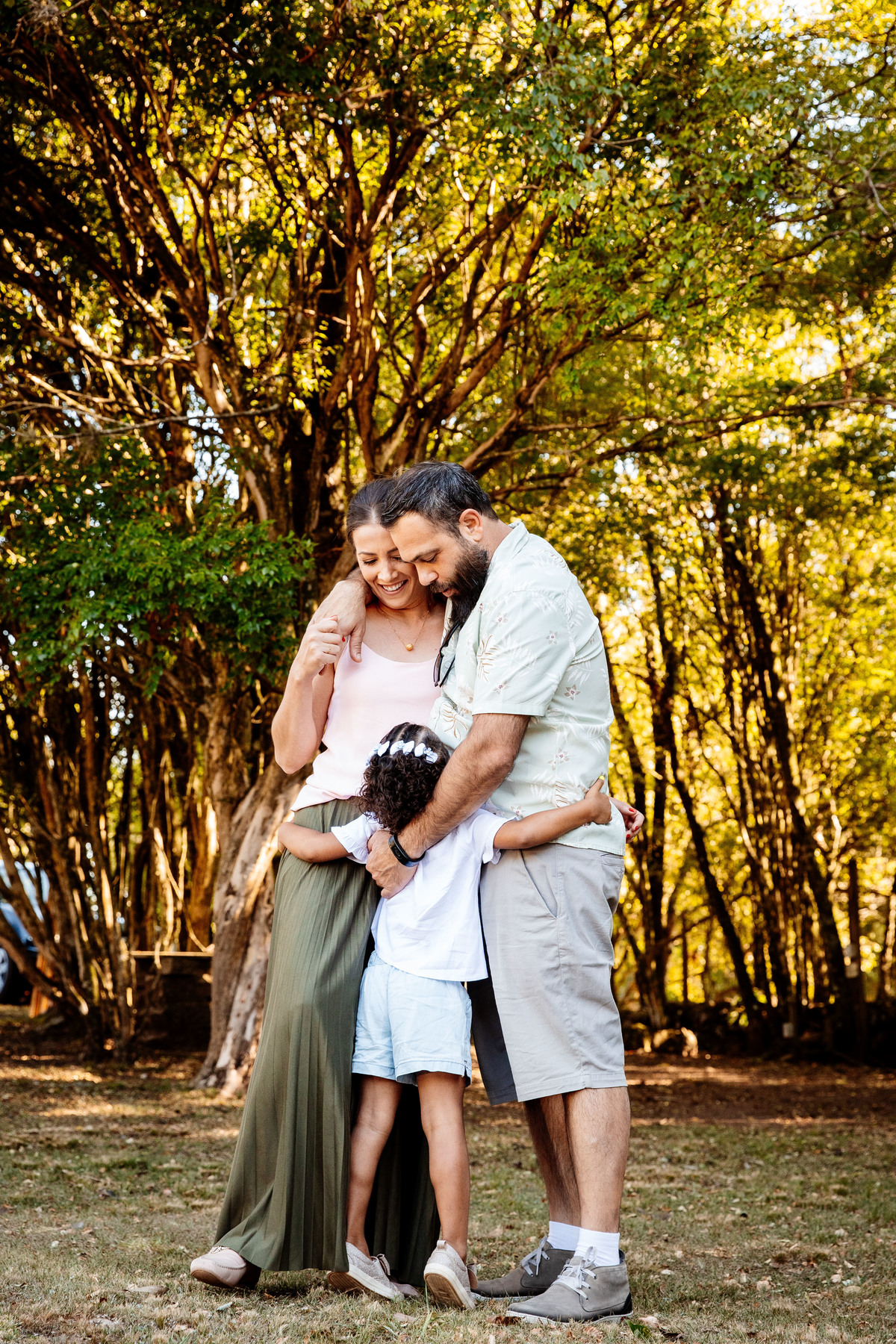 crianças infantil aline bortolini fotografia fotógrafa em garibaldi fotografia garibaldi fotografia externa fotos em família fotografia infantil vale dos vinhedos serra gaúcha porto seguro amor e afeto Essência porto seguro, virtudes, lar, família 
