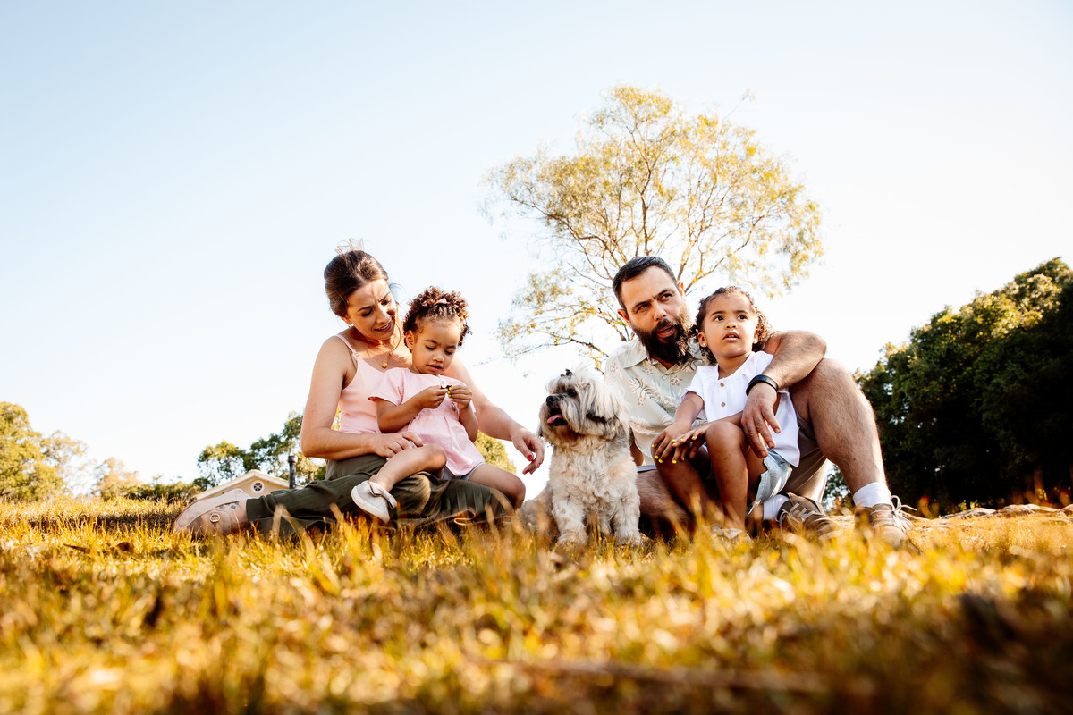 crianças infantil aline bortolini fotografia fotógrafa em garibaldi fotografia garibaldi fotografia externa fotos em família fotografia infantil vale dos vinhedos serra gaúcha porto seguro amor e afeto Essência porto seguro, virtudes, lar, família 