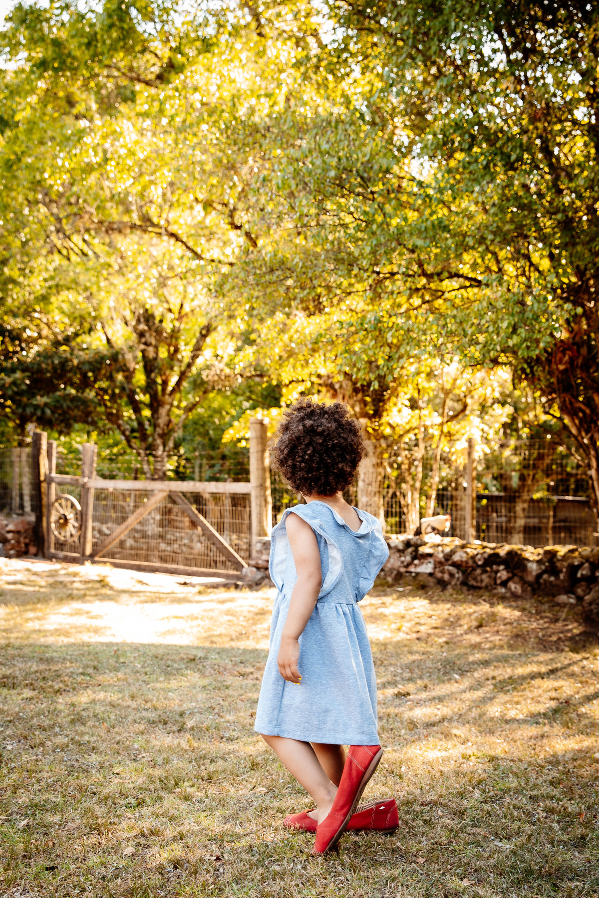 crianças infantil aline bortolini fotografia fotógrafa em garibaldi fotografia garibaldi fotografia externa fotos em família fotografia infantil vale dos vinhedos serra gaúcha porto seguro amor e afeto Essência porto seguro, virtudes, lar, família 