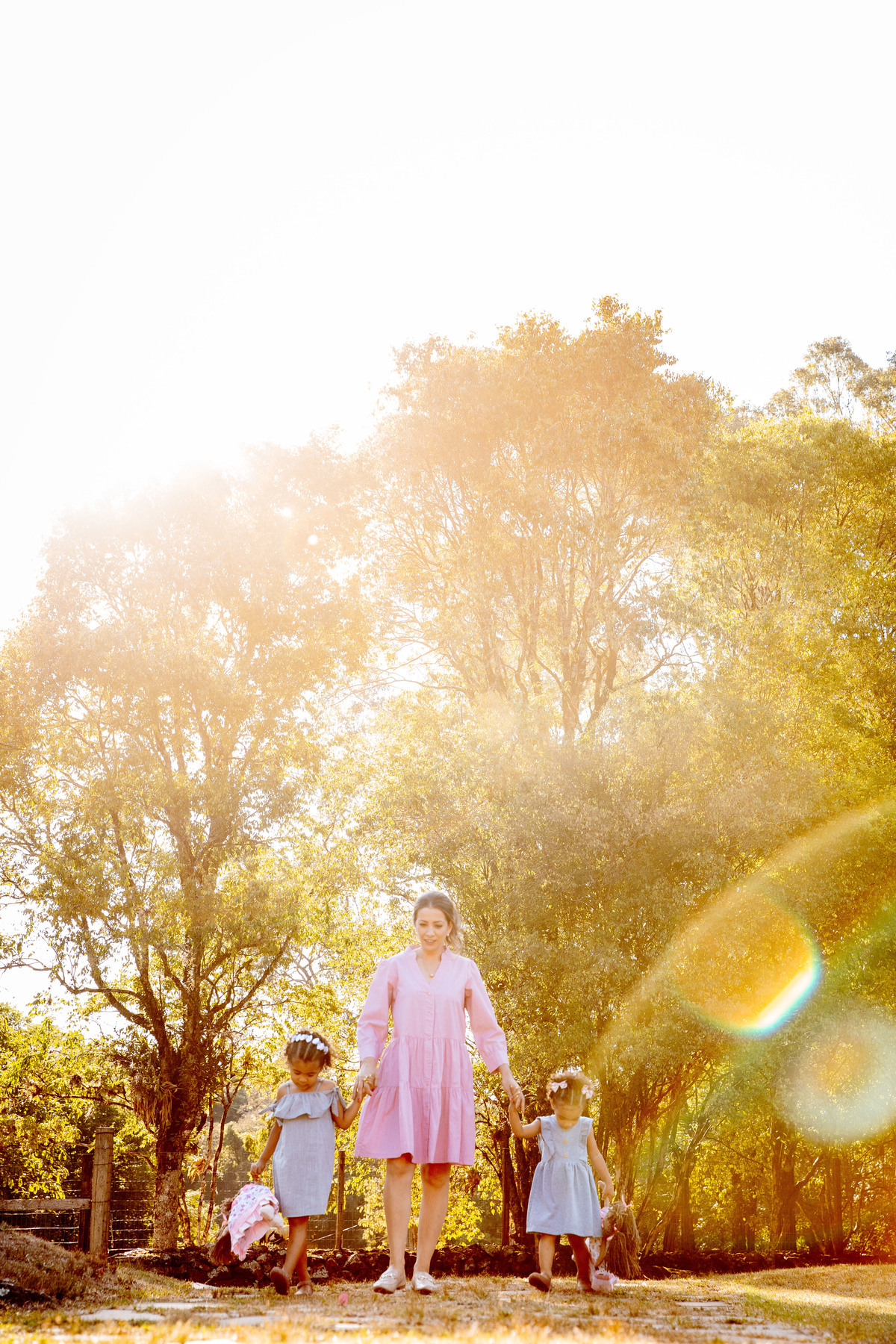 crianças infantil aline bortolini fotografia fotógrafa em garibaldi fotografia garibaldi fotografia externa fotos em família fotografia infantil vale dos vinhedos serra gaúcha porto seguro amor e afeto Essência porto seguro, virtudes, lar, família 