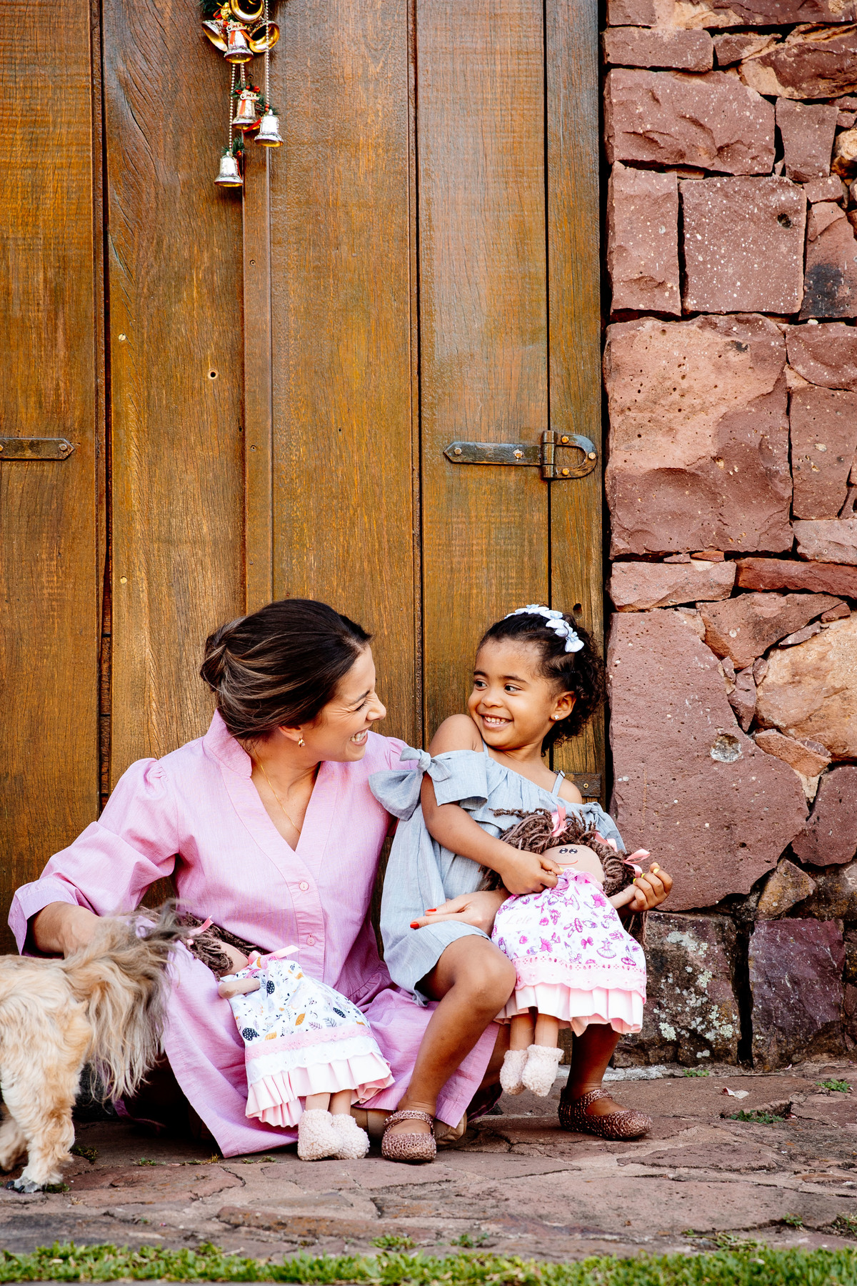 crianças infantil aline bortolini fotografia fotógrafa em garibaldi fotografia garibaldi fotografia externa fotos em família fotografia infantil vale dos vinhedos serra gaúcha porto seguro amor e afeto Essência porto seguro, virtudes, lar, família 