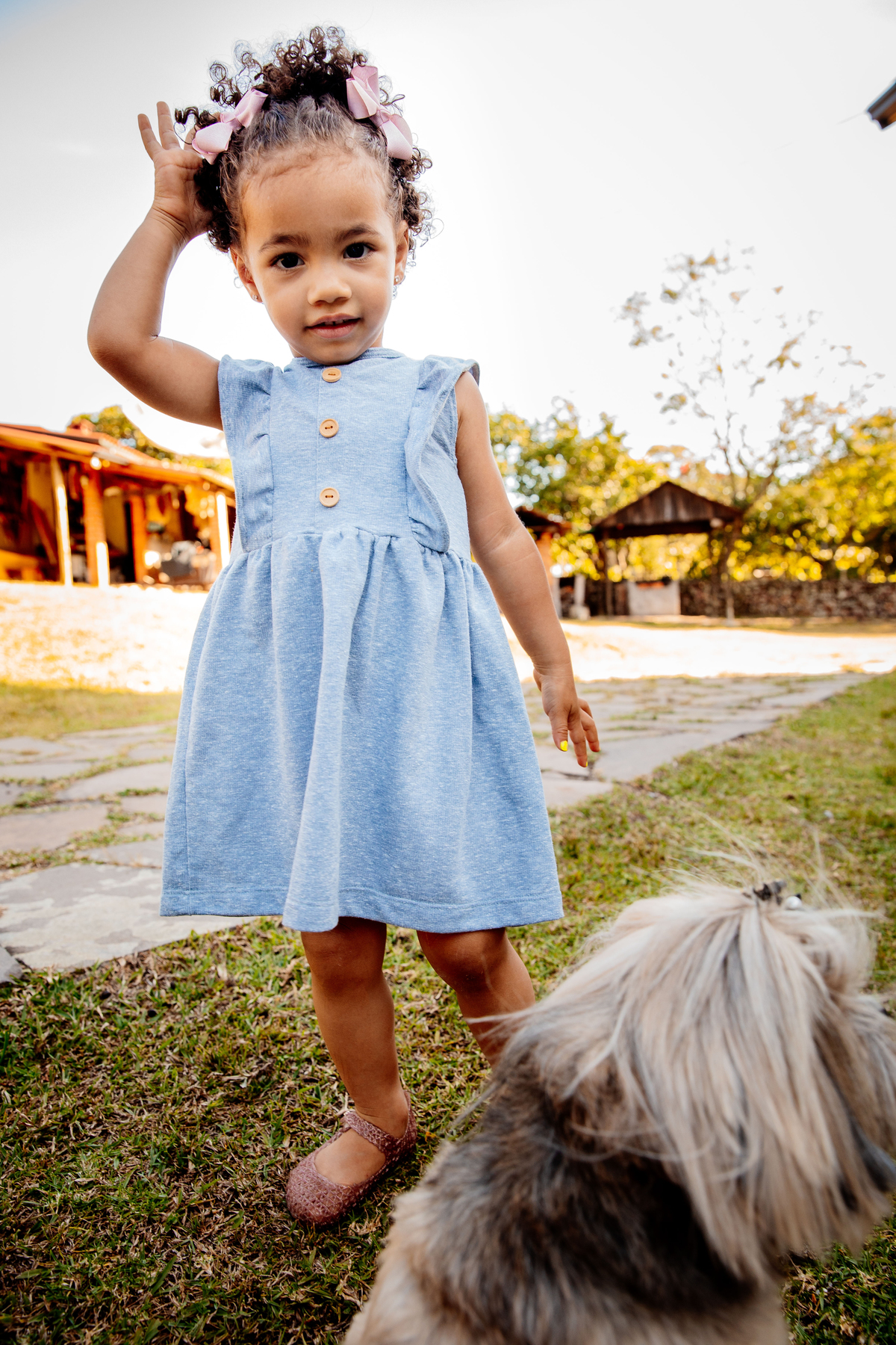 crianças infantil aline bortolini fotografia fotógrafa em garibaldi fotografia garibaldi fotografia externa fotos em família fotografia infantil vale dos vinhedos serra gaúcha porto seguro amor e afeto Essência porto seguro, virtudes, lar, família 