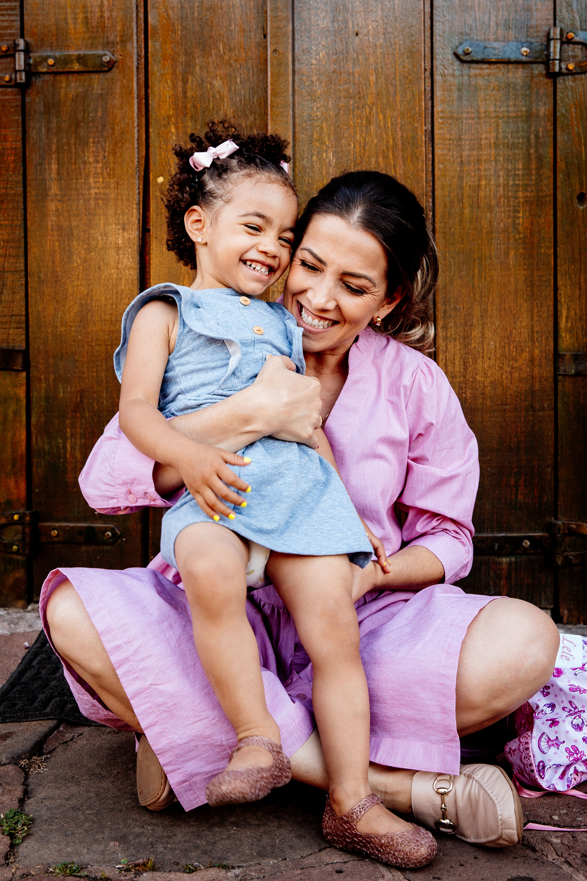 crianças infantil aline bortolini fotografia fotógrafa em garibaldi fotografia garibaldi fotografia externa fotos em família fotografia infantil vale dos vinhedos serra gaúcha porto seguro amor e afeto Essência porto seguro, virtudes, lar, família 