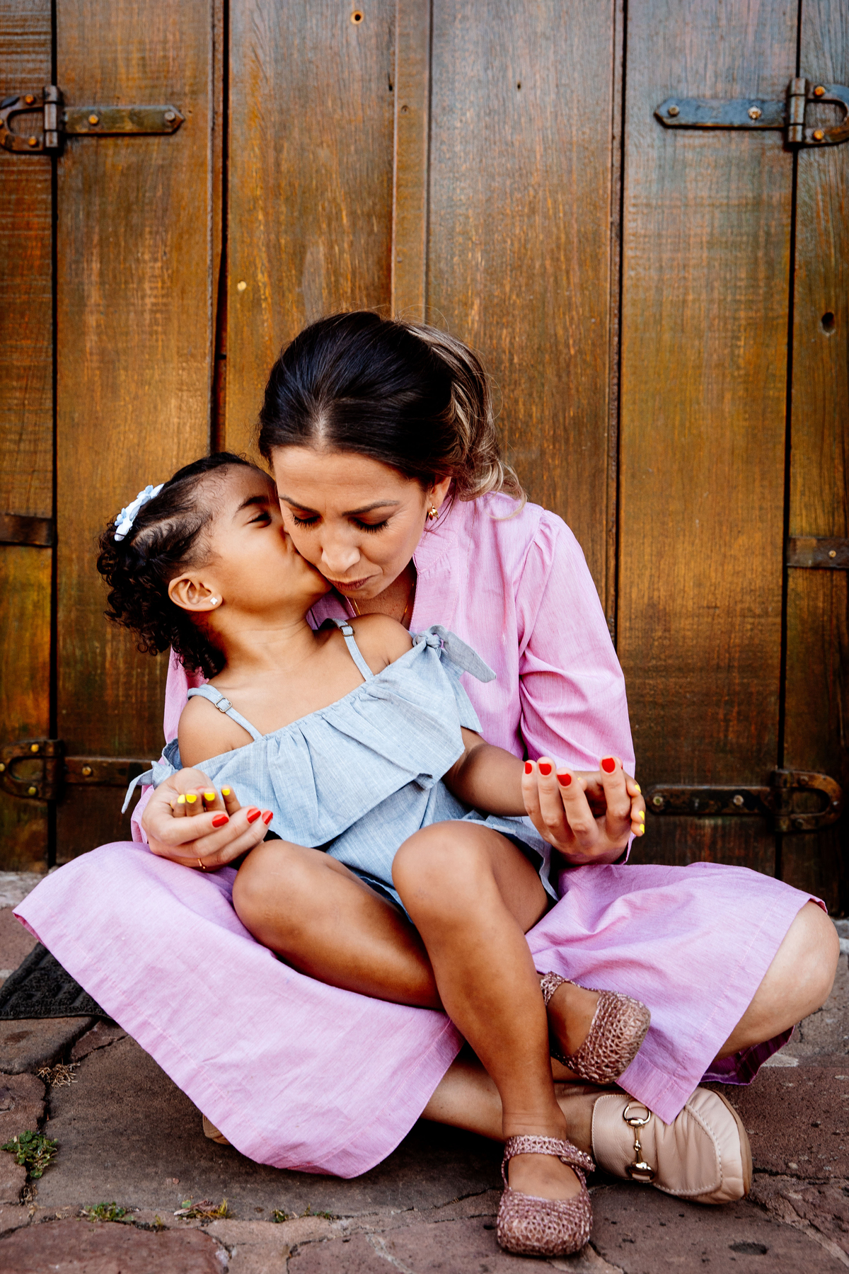 crianças infantil aline bortolini fotografia fotógrafa em garibaldi fotografia garibaldi fotografia externa fotos em família fotografia infantil vale dos vinhedos serra gaúcha porto seguro amor e afeto Essência porto seguro, virtudes, lar, família 