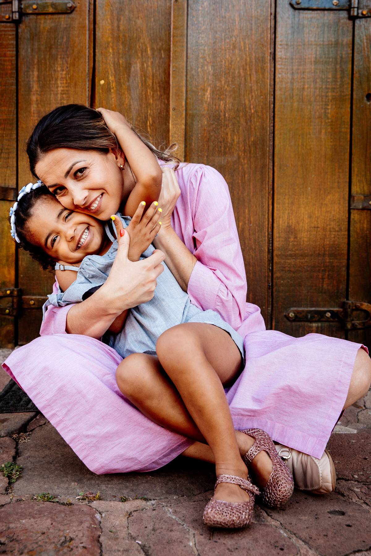 crianças infantil aline bortolini fotografia fotógrafa em garibaldi fotografia garibaldi fotografia externa fotos em família fotografia infantil vale dos vinhedos serra gaúcha porto seguro amor e afeto Essência porto seguro, virtudes, lar, família 