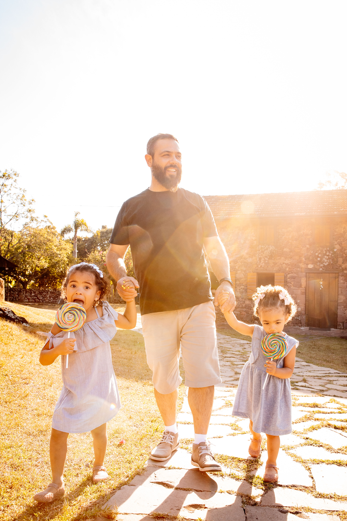 crianças infantil aline bortolini fotografia fotógrafa em garibaldi fotografia garibaldi fotografia externa fotos em família fotografia infantil vale dos vinhedos serra gaúcha porto seguro amor e afeto Essência porto seguro, virtudes, lar, família 