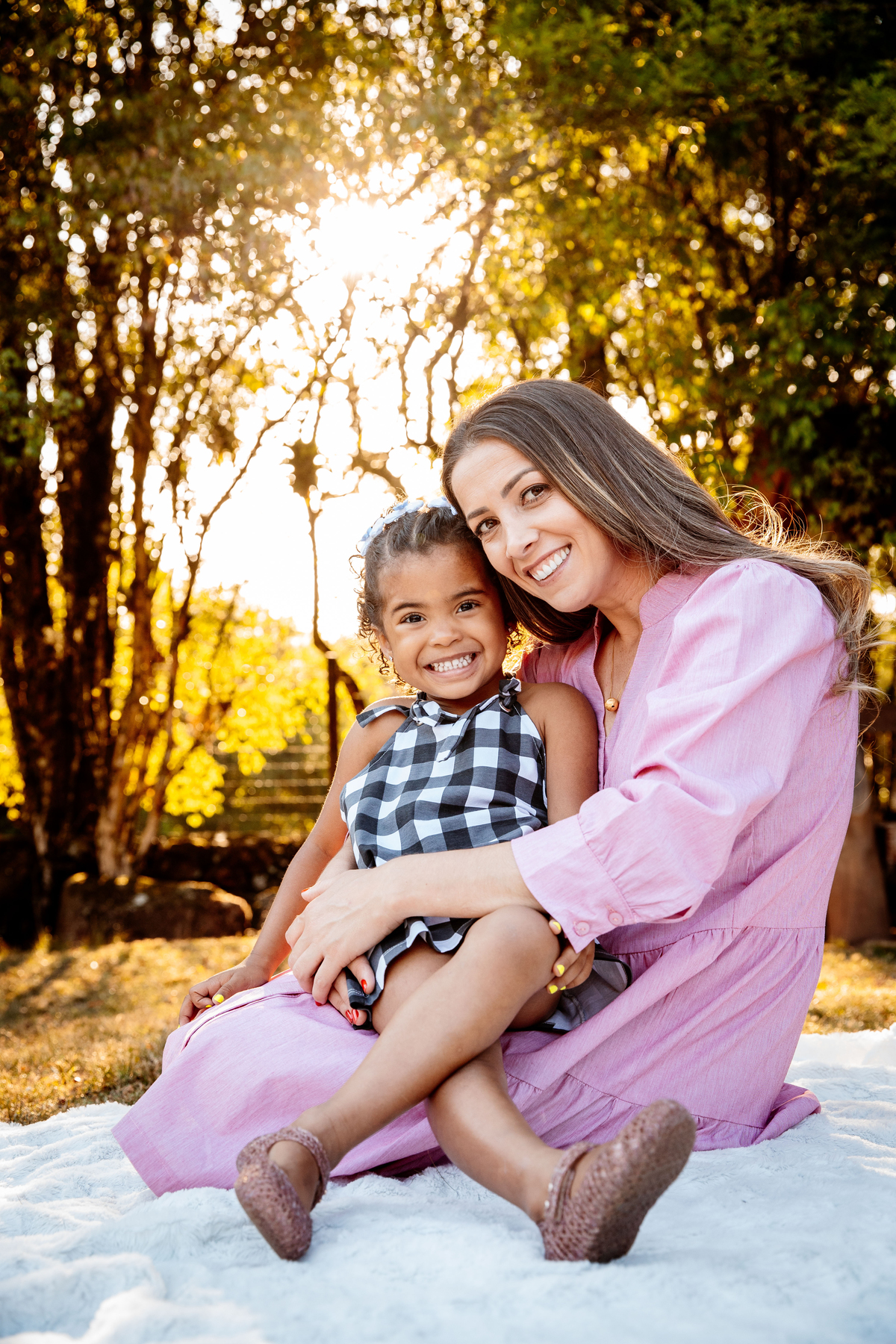 crianças infantil aline bortolini fotografia fotógrafa em garibaldi fotografia garibaldi fotografia externa fotos em família fotografia infantil vale dos vinhedos serra gaúcha porto seguro amor e afeto Essência porto seguro, virtudes, lar, família 
