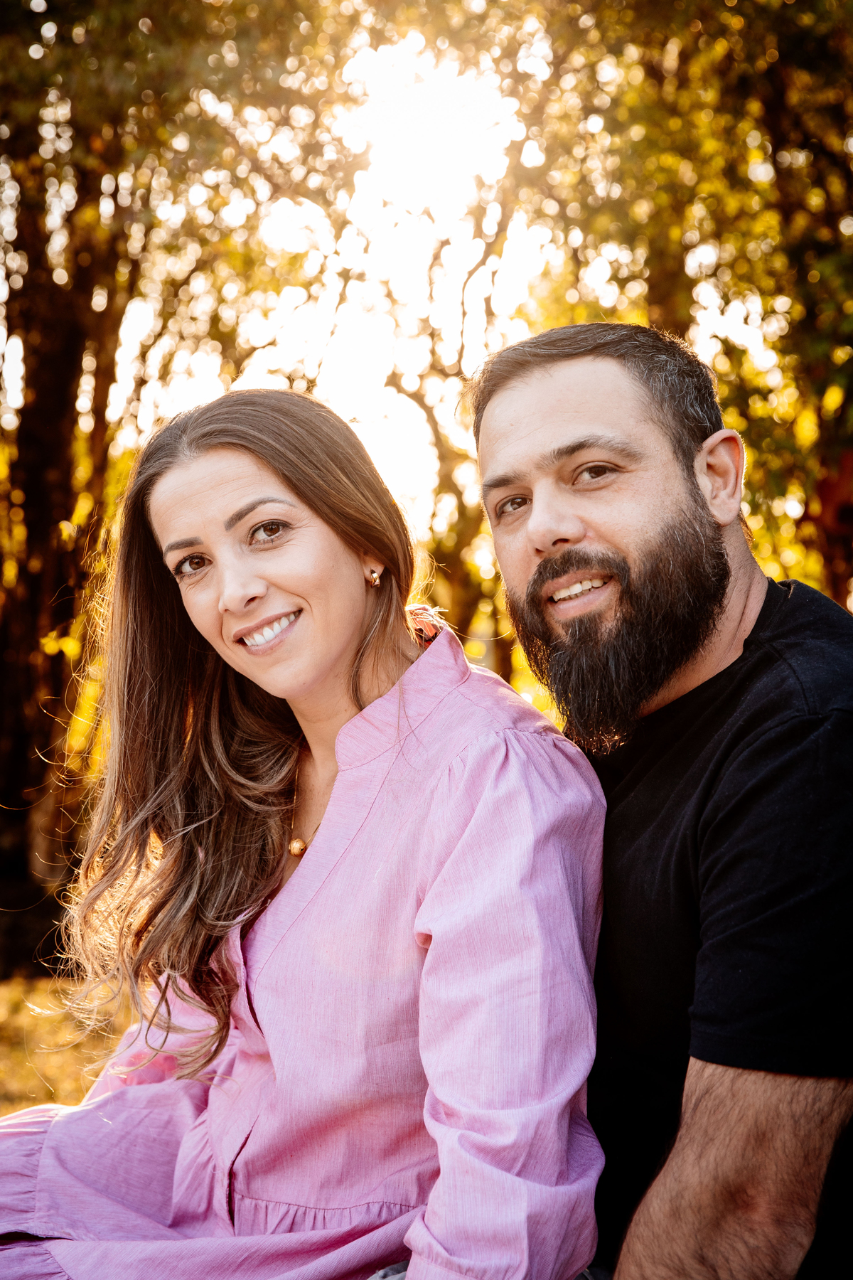 crianças infantil aline bortolini fotografia fotógrafa em garibaldi fotografia garibaldi fotografia externa fotos em família fotografia infantil vale dos vinhedos serra gaúcha porto seguro amor e afeto Essência porto seguro, virtudes, lar, família 