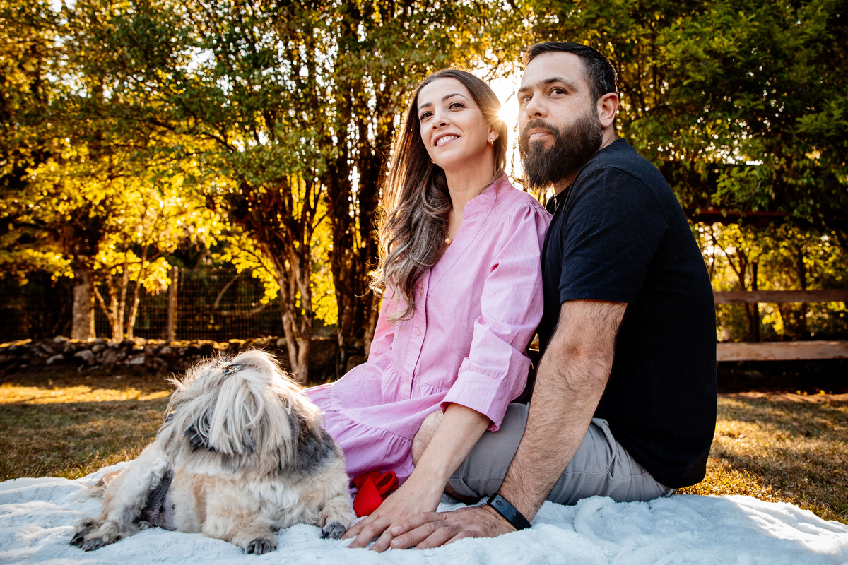 crianças infantil aline bortolini fotografia fotógrafa em garibaldi fotografia garibaldi fotografia externa fotos em família fotografia infantil vale dos vinhedos serra gaúcha porto seguro amor e afeto Essência porto seguro, virtudes, lar, família 
