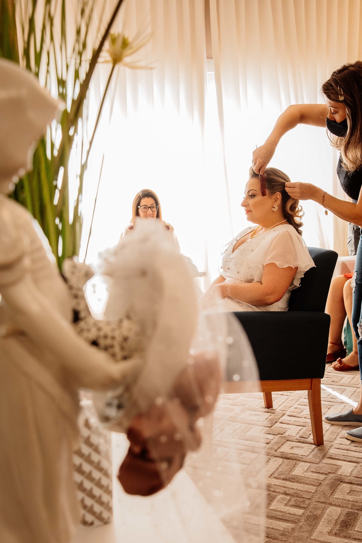 Aline Bortolini Fotografia
Fotógrafo no vale dos vinhedos
Case na Serra Gaúcha
casamento em Garibaldi 