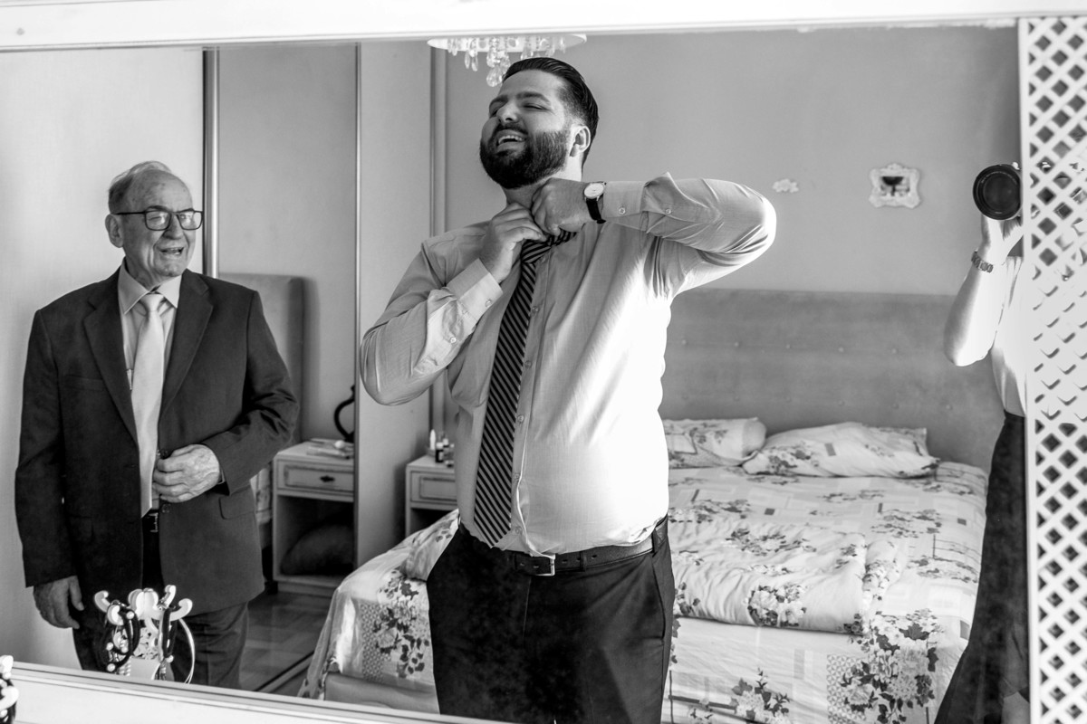 Aline Bortolini Fotografia
Fotógrafo no vale dos vinhedos
Case na Serra Gaúcha
casamento em Garibaldi 