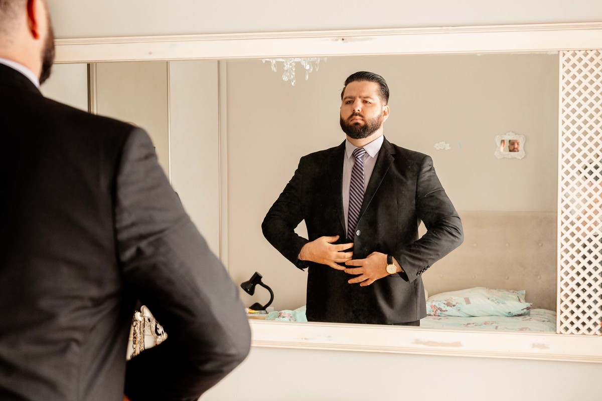 Aline Bortolini Fotografia
Fotógrafo no vale dos vinhedos
Case na Serra Gaúcha
casamento em Garibaldi 