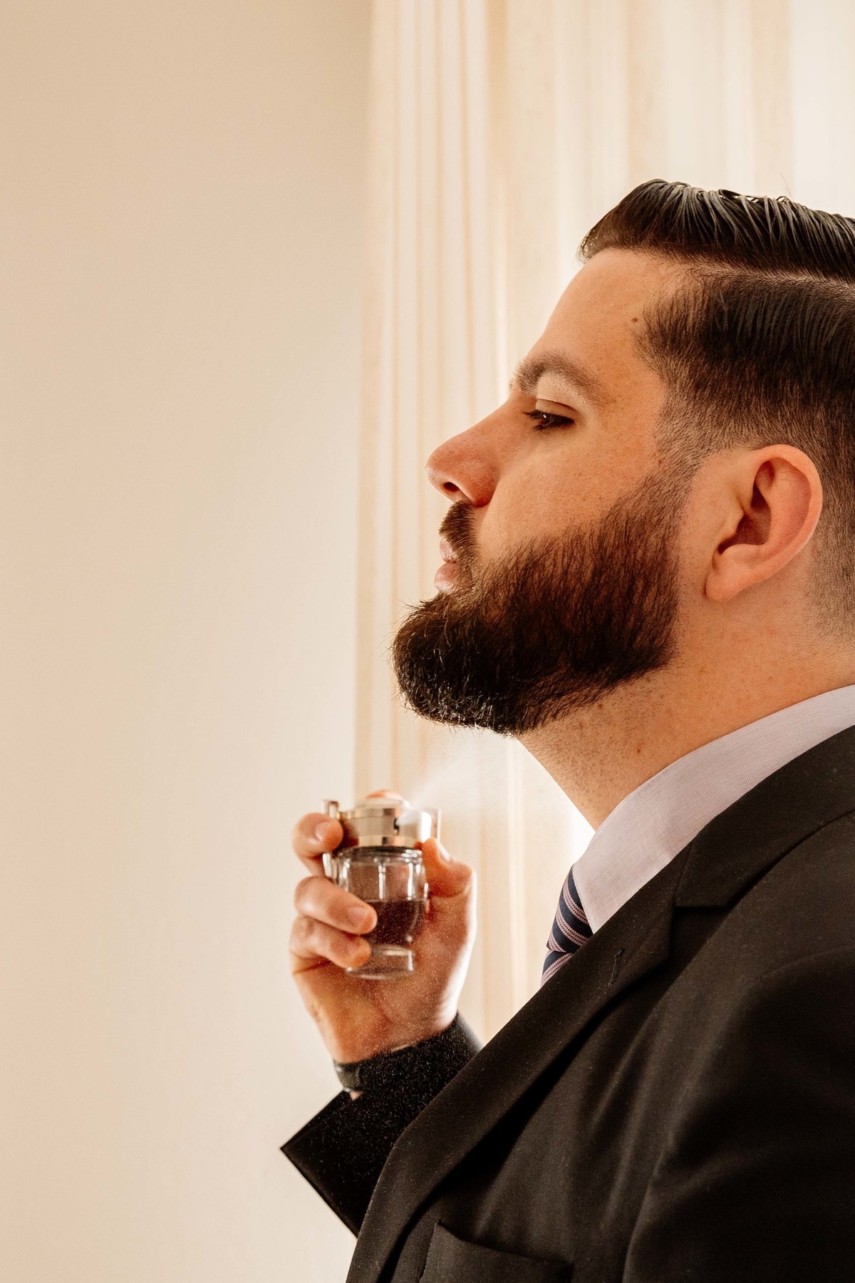 Aline Bortolini Fotografia
Fotógrafo no vale dos vinhedos
Case na Serra Gaúcha
casamento em Garibaldi 