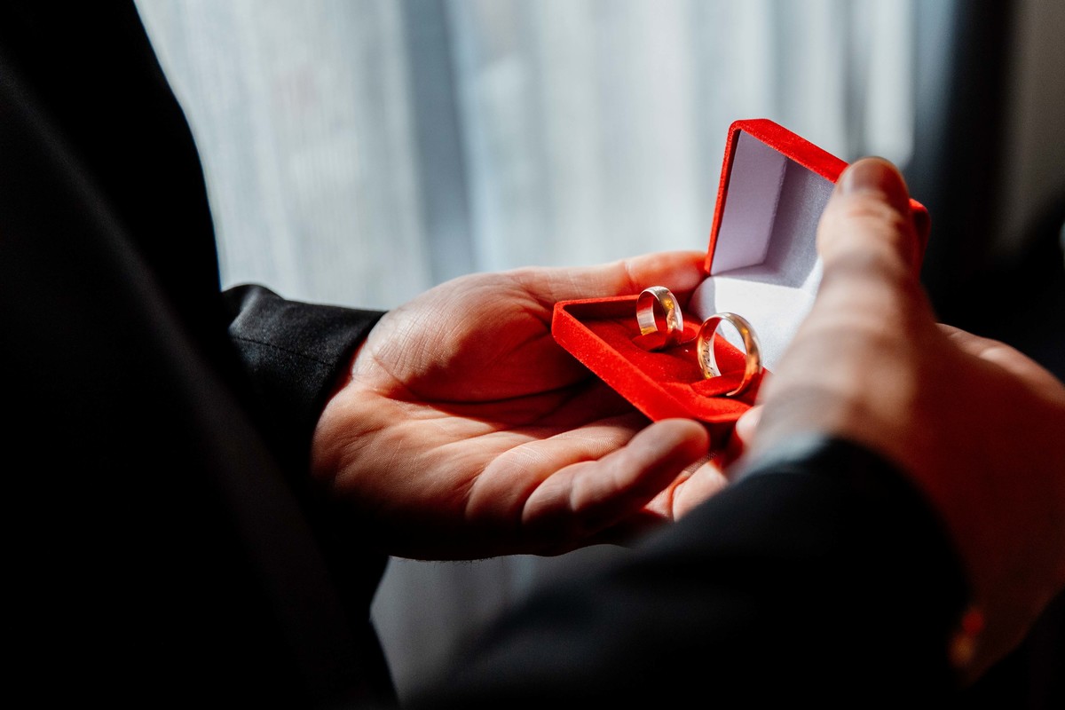 Aline Bortolini Fotografia
Fotógrafo no vale dos vinhedos
Case na Serra Gaúcha
casamento em Garibaldi 