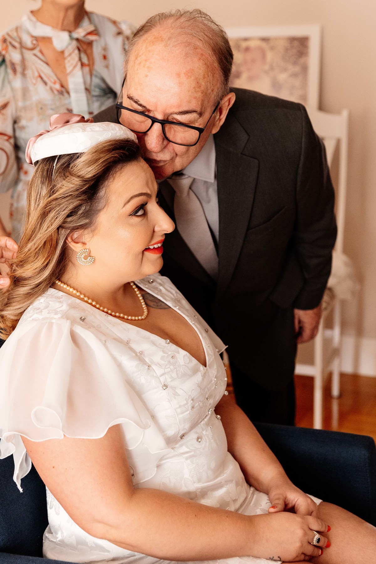 Aline Bortolini Fotografia
Fotógrafo no vale dos vinhedos
Case na Serra Gaúcha
casamento em Garibaldi 