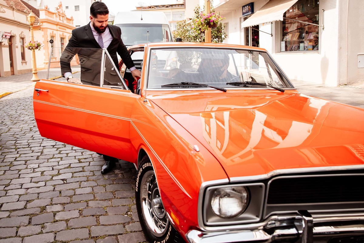 Aline Bortolini Fotografia
Fotógrafo no vale dos vinhedos
Case na Serra Gaúcha
casamento em Garibaldi 