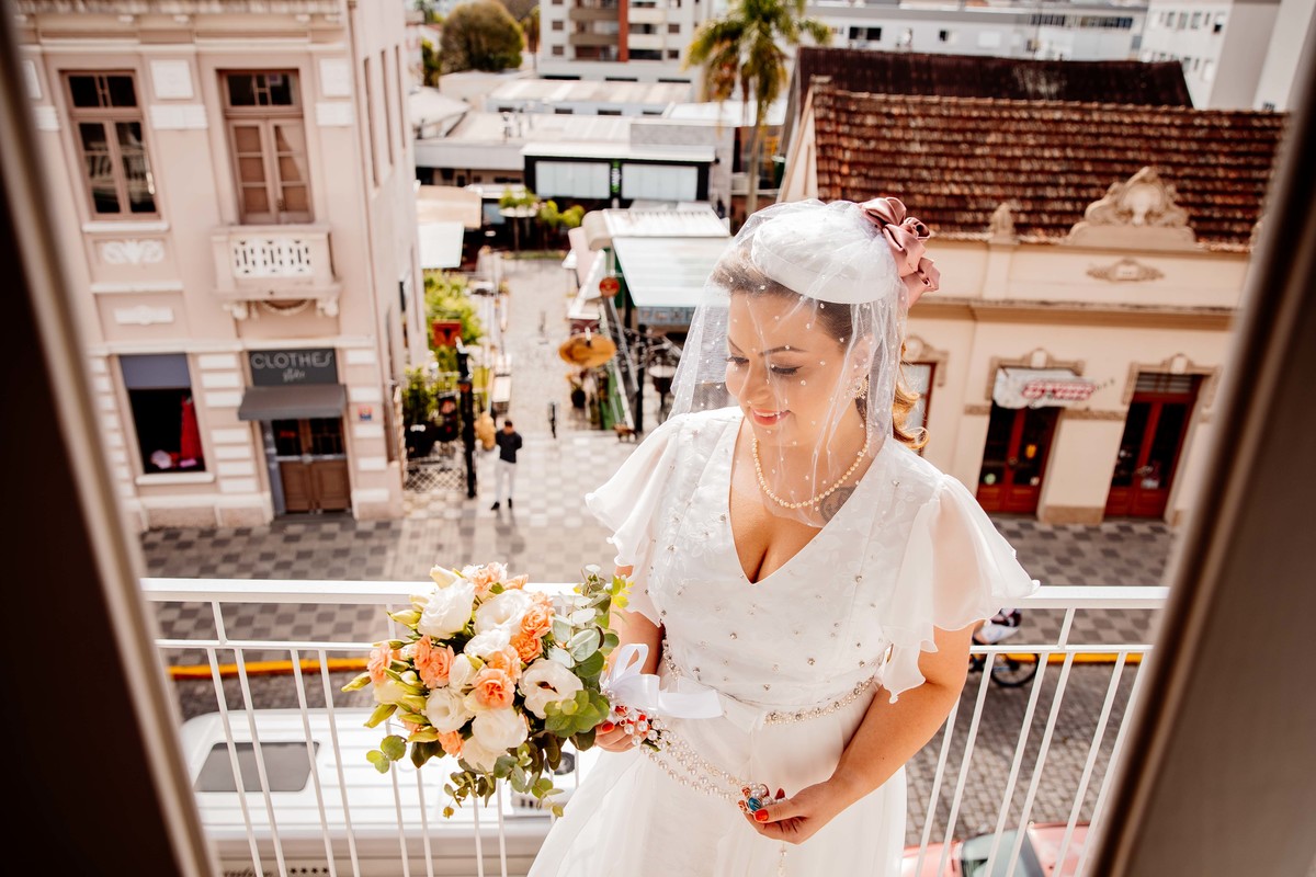 Aline Bortolini Fotografia
Fotógrafo no vale dos vinhedos
Case na Serra Gaúcha
casamento em Garibaldi 
