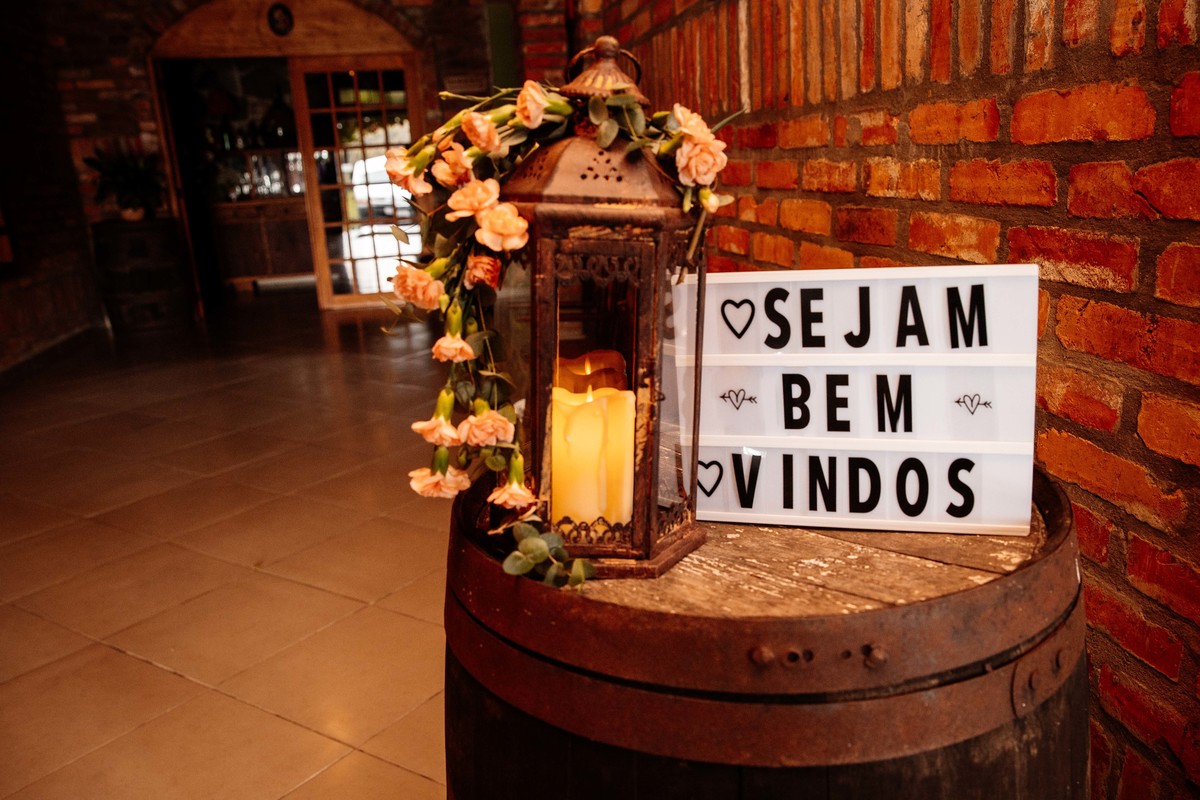 Aline Bortolini Fotografia
Fotógrafo no vale dos vinhedos
Case na Serra Gaúcha
casamento em Garibaldi 
