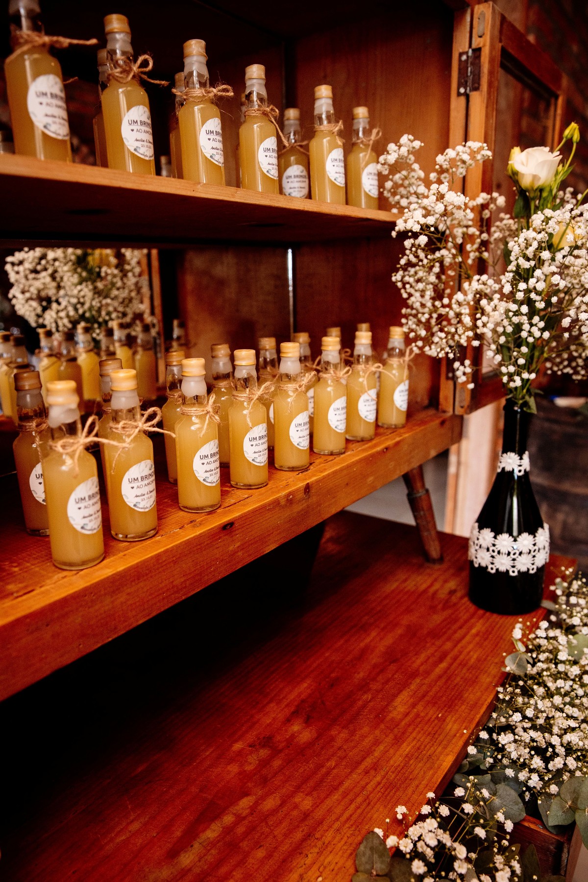 Aline Bortolini Fotografia
Fotógrafo no vale dos vinhedos
Case na Serra Gaúcha
casamento em Garibaldi 