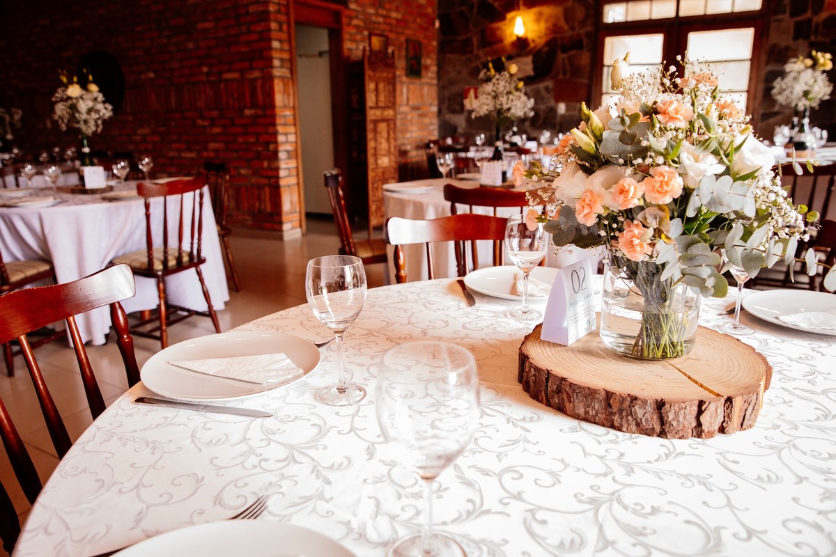 Aline Bortolini Fotografia
Fotógrafo no vale dos vinhedos
Case na Serra Gaúcha
casamento em Garibaldi 