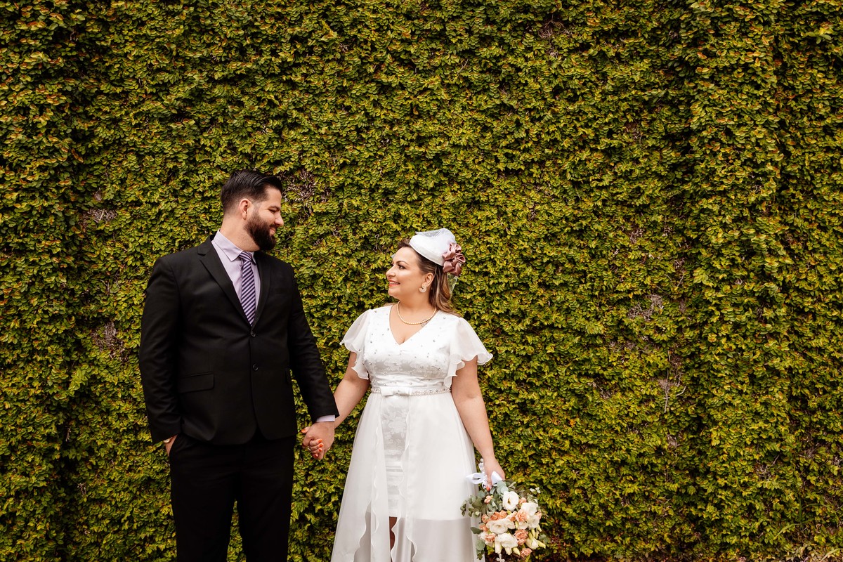 Aline Bortolini Fotografia
Fotógrafo no vale dos vinhedos
Case na Serra Gaúcha
casamento em Garibaldi 