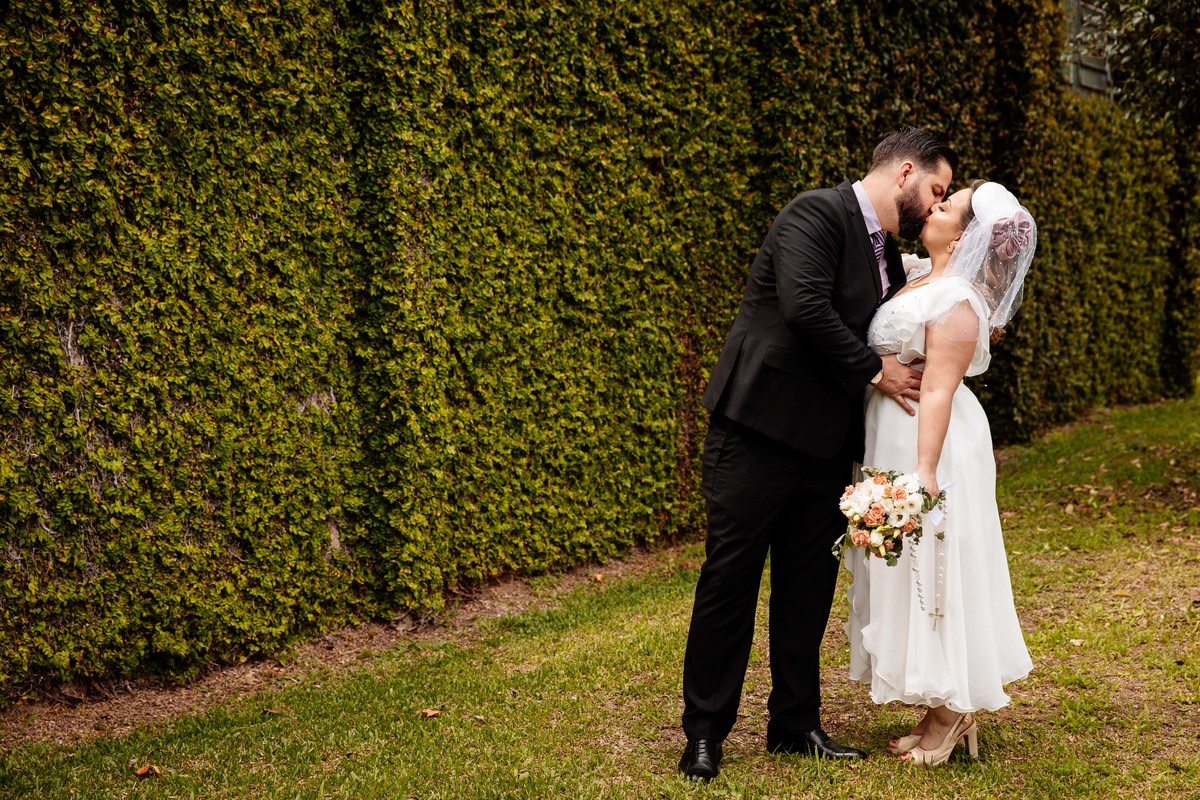 Aline Bortolini Fotografia
Fotógrafo no vale dos vinhedos
Case na Serra Gaúcha
casamento em Garibaldi 