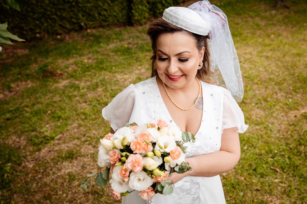 Aline Bortolini Fotografia
Fotógrafo no vale dos vinhedos
Case na Serra Gaúcha
casamento em Garibaldi 