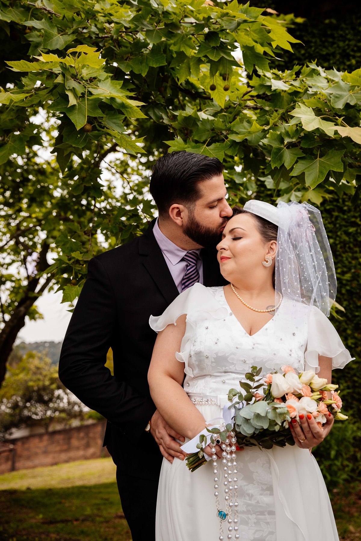 Aline Bortolini Fotografia
Fotógrafo no vale dos vinhedos
Case na Serra Gaúcha
casamento em Garibaldi 