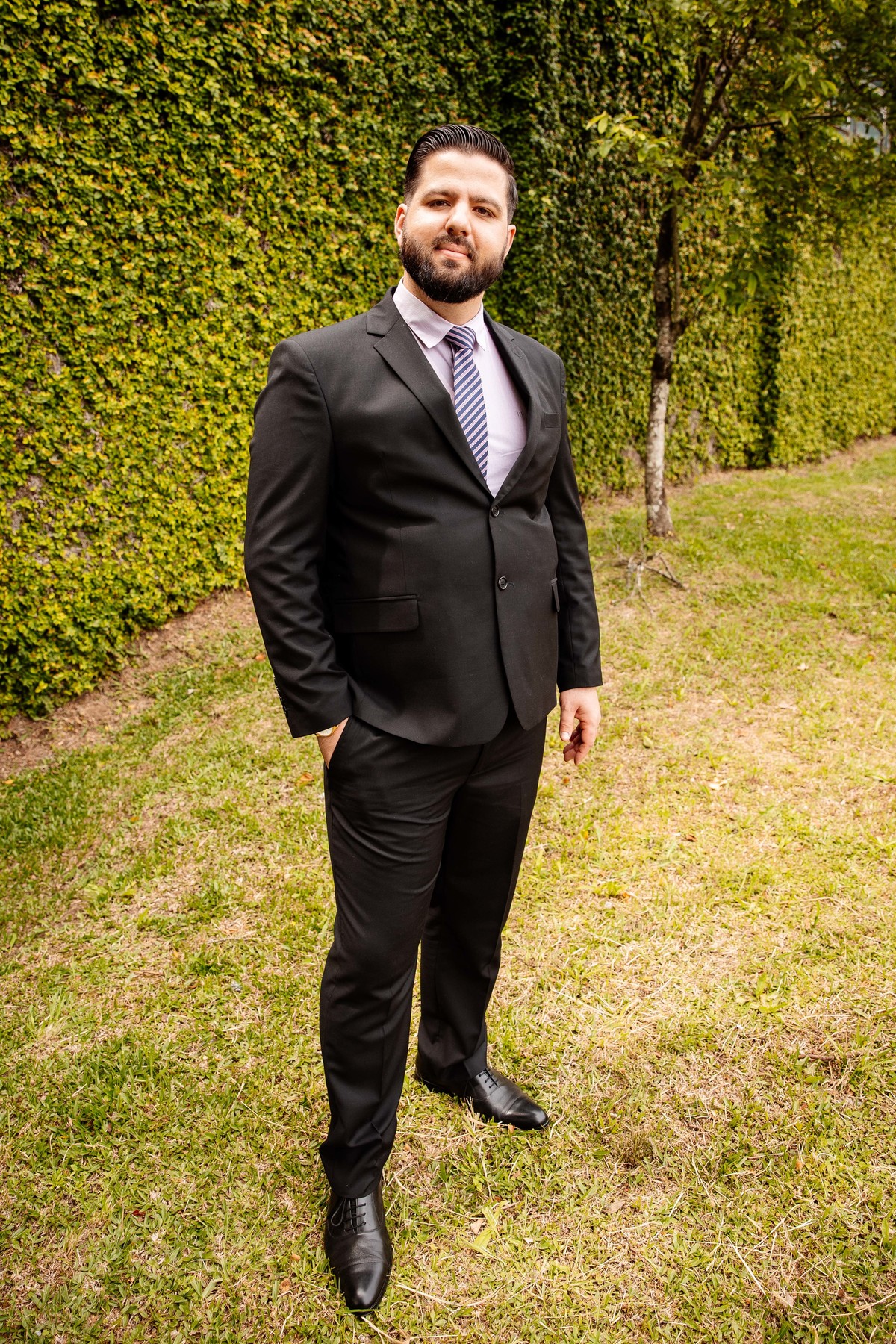 Aline Bortolini Fotografia
Fotógrafo no vale dos vinhedos
Case na Serra Gaúcha
casamento em Garibaldi 