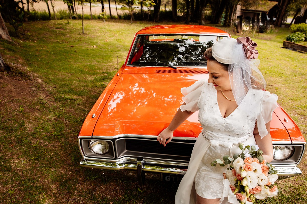 Aline Bortolini Fotografia
Fotógrafo no vale dos vinhedos
Case na Serra Gaúcha
casamento em Garibaldi 