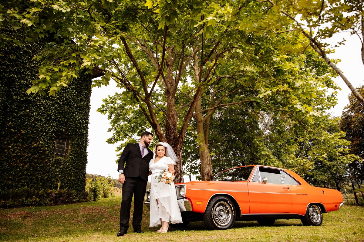 Aline Bortolini Fotografia
Fotógrafo no vale dos vinhedos
Case na Serra Gaúcha
casamento em Garibaldi 