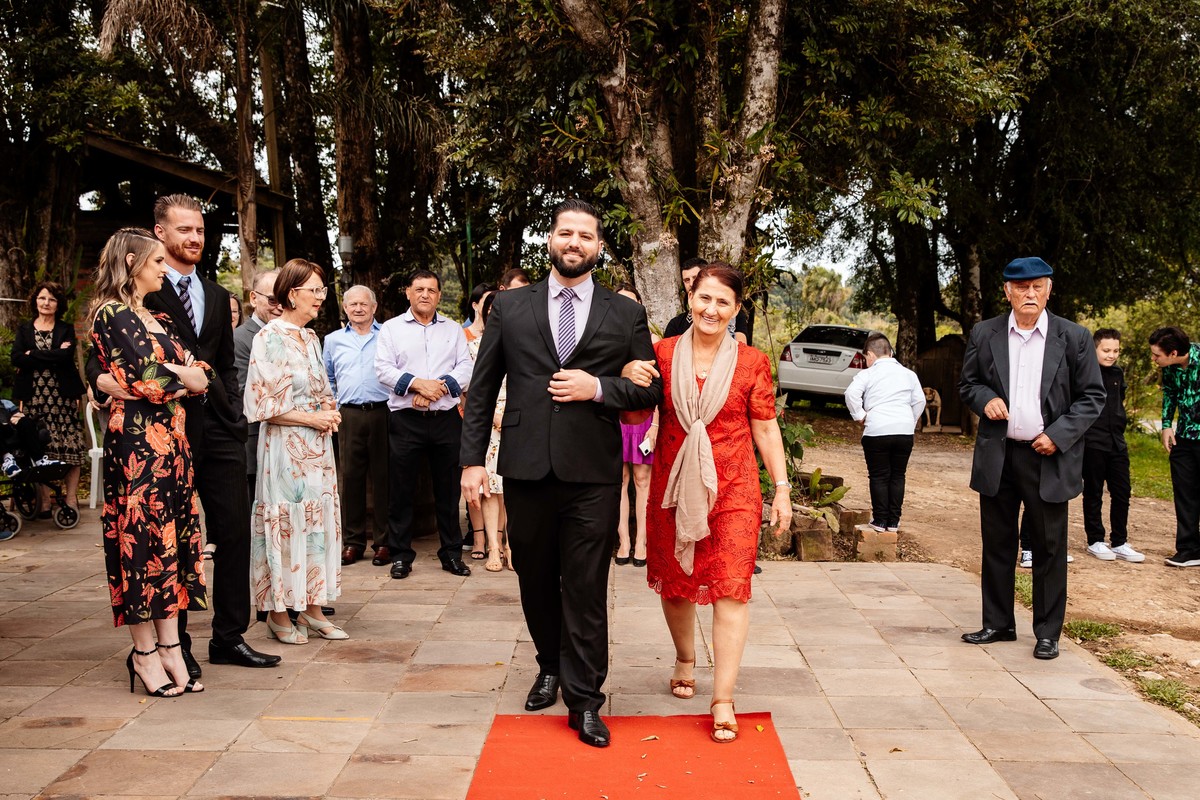 Aline Bortolini Fotografia
Fotógrafo no vale dos vinhedos
Case na Serra Gaúcha
casamento em Garibaldi 
