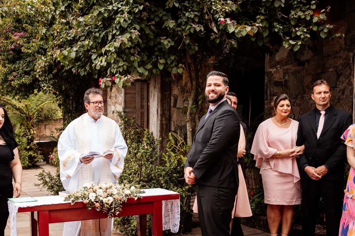 Aline Bortolini Fotografia
Fotógrafo no vale dos vinhedos
Case na Serra Gaúcha
casamento em Garibaldi 
