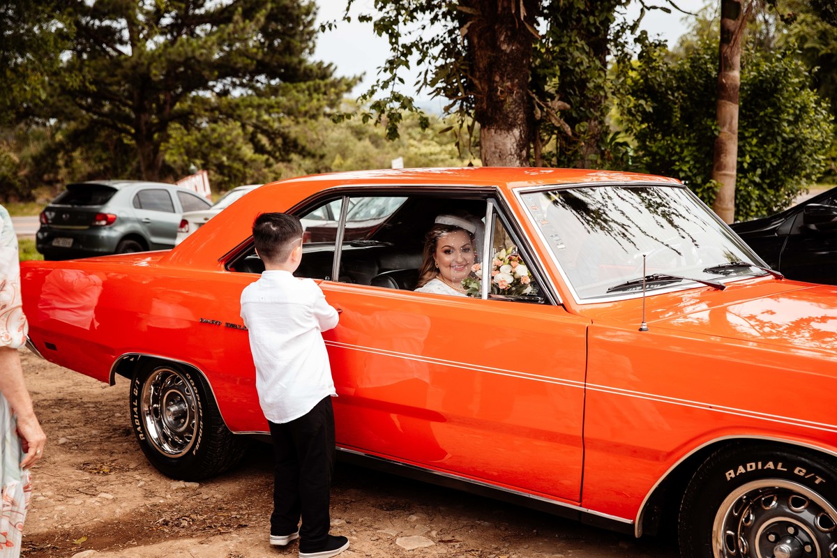 Aline Bortolini Fotografia
Fotógrafo no vale dos vinhedos
Case na Serra Gaúcha
casamento em Garibaldi 