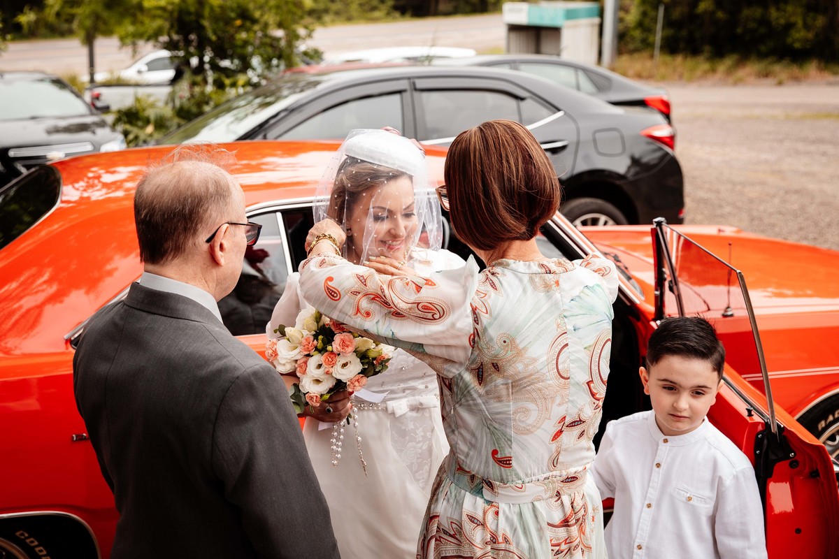 Aline Bortolini Fotografia
Fotógrafo no vale dos vinhedos
Case na Serra Gaúcha
casamento em Garibaldi 