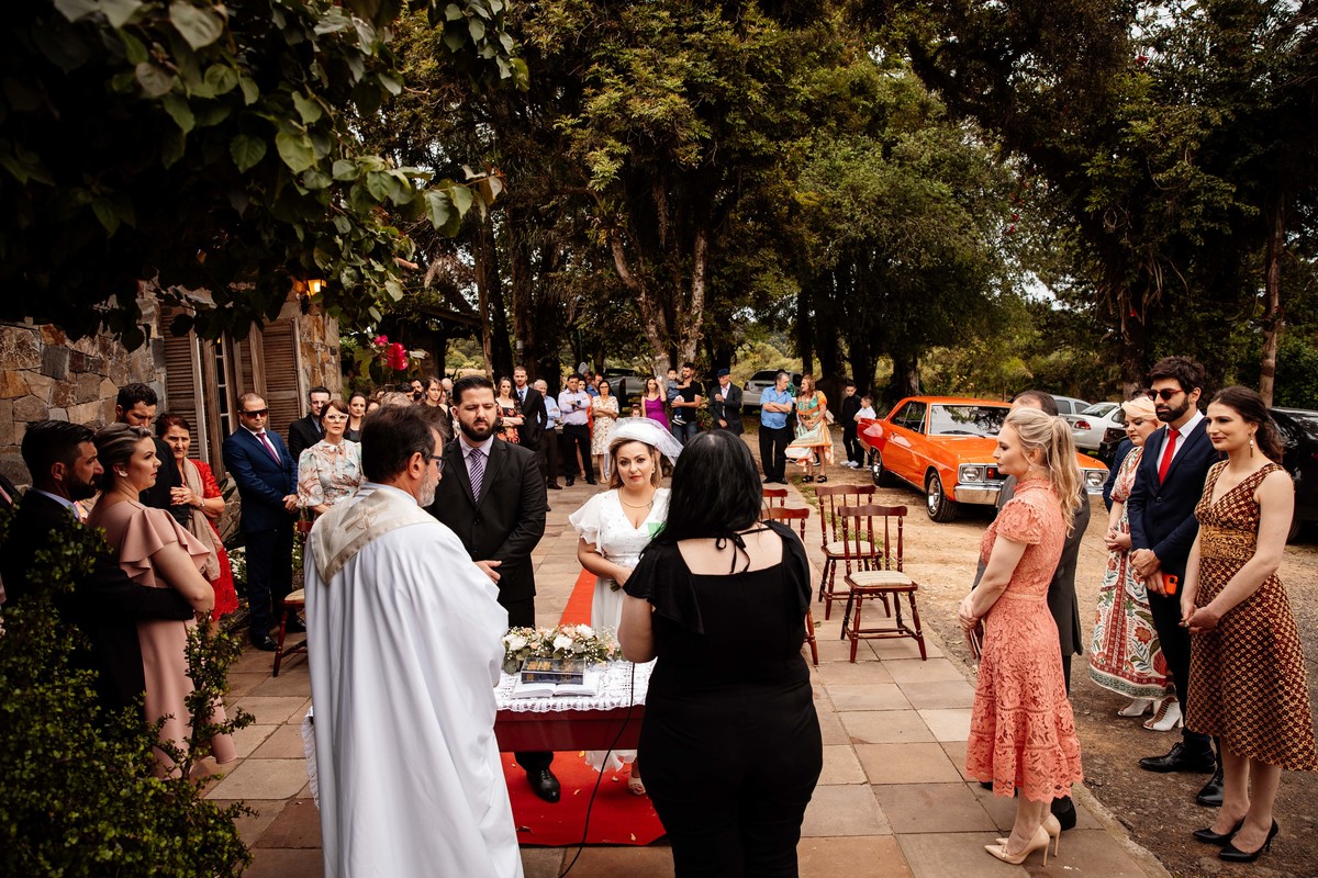 Aline Bortolini Fotografia
Fotógrafo no vale dos vinhedos
Case na Serra Gaúcha
casamento em Garibaldi 