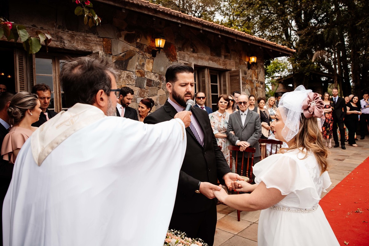 Aline Bortolini Fotografia
Fotógrafo no vale dos vinhedos
Case na Serra Gaúcha
casamento em Garibaldi 