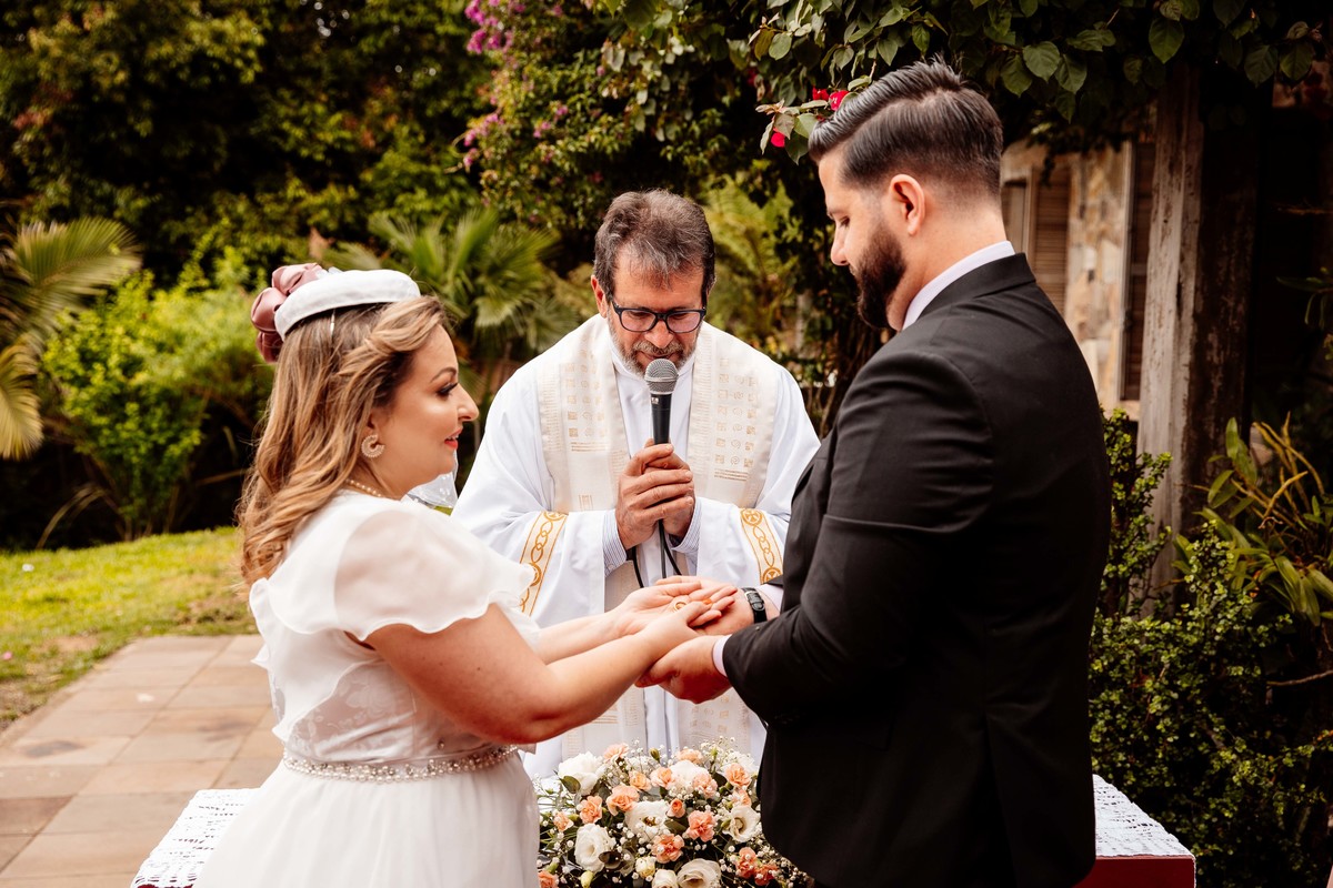 Aline Bortolini Fotografia
Fotógrafo no vale dos vinhedos
Case na Serra Gaúcha
casamento em Garibaldi 