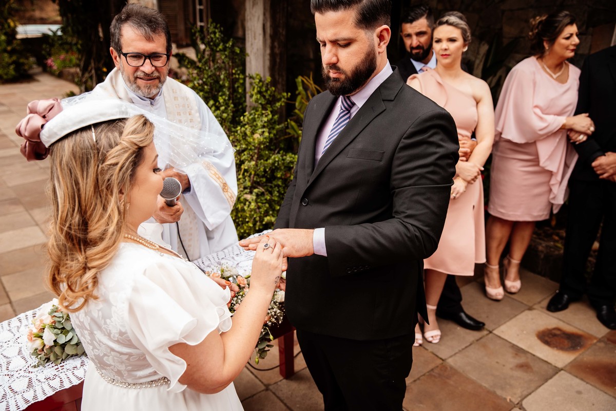 Aline Bortolini Fotografia
Fotógrafo no vale dos vinhedos
Case na Serra Gaúcha
casamento em Garibaldi 